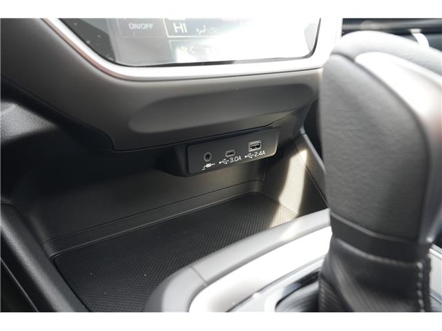2026 Subaru Crosstrek Touring (Stk: 223125) in Red Deer - Image 14 of 17