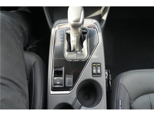 2026 Subaru Crosstrek Touring (Stk: 223125) in Red Deer - Image 15 of 17