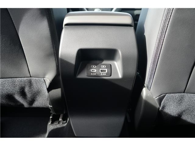 2026 Subaru Crosstrek Touring (Stk: 223125) in Red Deer - Image 17 of 17