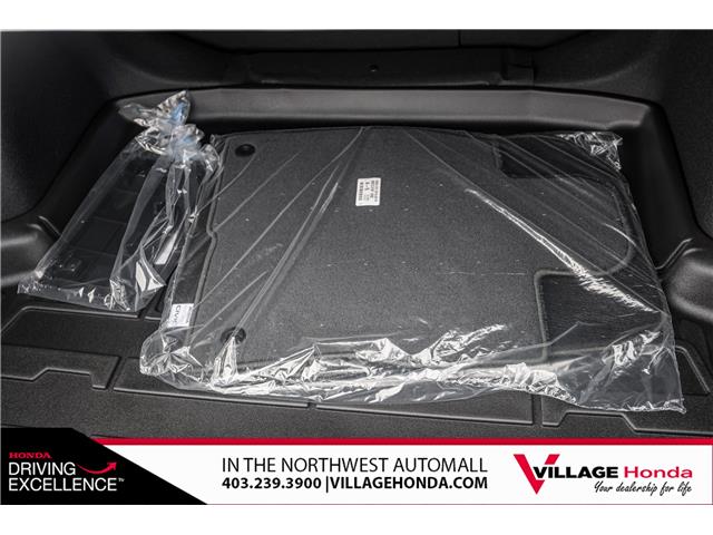 2026 Honda Civic Sport (Stk: CR0405) in Calgary - Image 10 of 32 2026 Honda Civic Sport (Stk: CR0405) in Calgary - Image 10 of 32