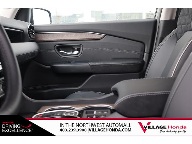 2026 Honda Pilot Touring (Stk: PR0569) in Calgary - Image 28 of 33