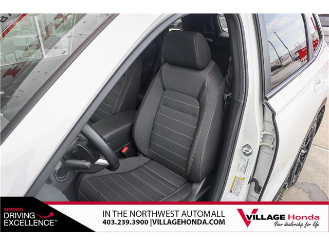 2026 Honda CR-V Hybrid Sport (Stk: SR0428) in Calgary - Image 12 of 33 2026 Honda CR-V Hybrid Sport (Stk: SR0428) in Calgary - Image 12 of 33