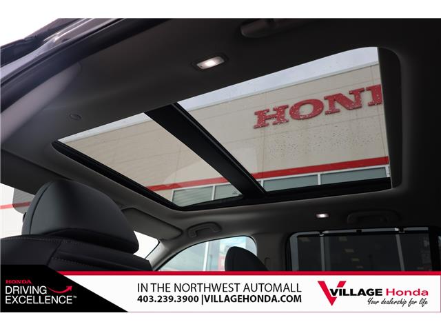 2026 Honda Pilot Touring (Stk: PR0569) in Calgary - Image 31 of 33
