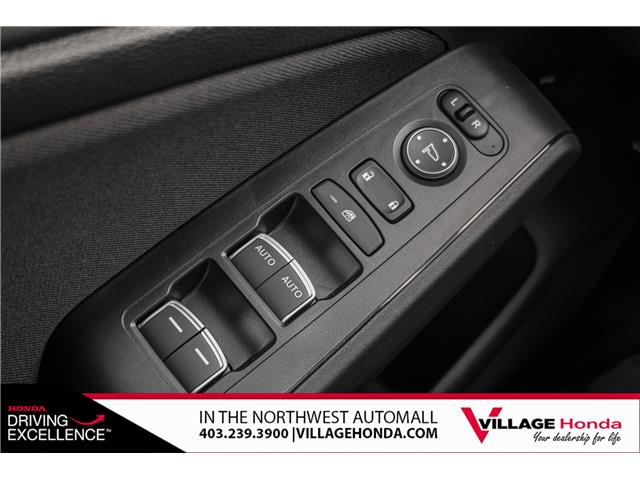 2026 Honda Civic Sport (Stk: CR0405) in Calgary - Image 13 of 32 2026 Honda Civic Sport (Stk: CR0405) in Calgary - Image 13 of 32