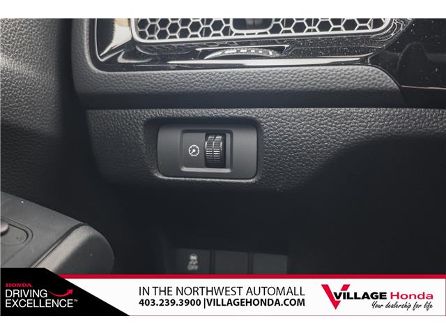 2026 Honda Civic Sport (Stk: CR0405) in Calgary - Image 20 of 32 2026 Honda Civic Sport (Stk: CR0405) in Calgary - Image 20 of 32