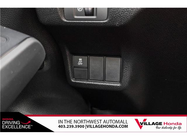 2026 Honda Civic Sport (Stk: CR0405) in Calgary - Image 21 of 32 2026 Honda Civic Sport (Stk: CR0405) in Calgary - Image 21 of 32