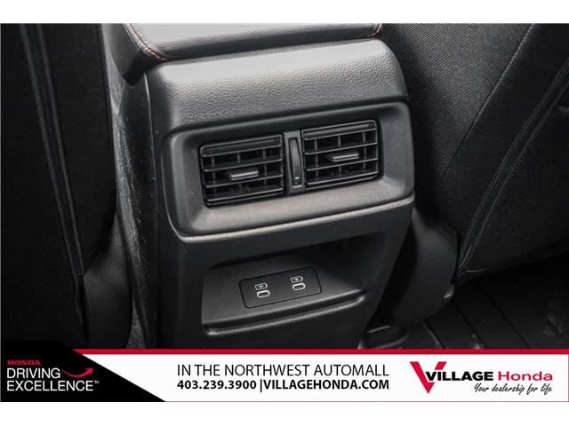 2026 Honda CR-V Hybrid Sport (Stk: SR0428) in Calgary - Image 32 of 33 2026 Honda CR-V Hybrid Sport (Stk: SR0428) in Calgary - Image 32 of 33