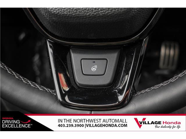 2026 Honda Civic Sport (Stk: CR0405) in Calgary - Image 19 of 32 2026 Honda Civic Sport (Stk: CR0405) in Calgary - Image 19 of 32