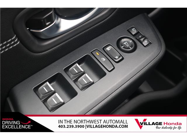 2026 Honda Pilot Touring (Stk: PR0569) in Calgary - Image 13 of 33