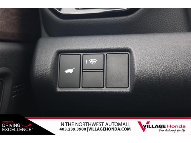 2026 Honda Pilot Touring (Stk: PR0569) in Calgary - Image 20 of 33