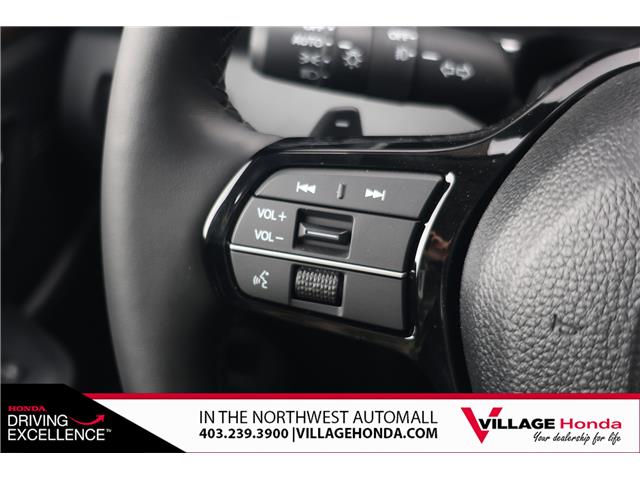 2026 Honda Pilot Touring (Stk: PR0569) in Calgary - Image 17 of 33