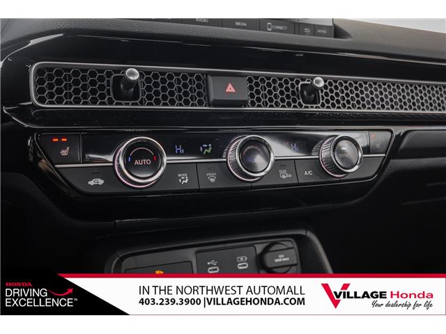 2026 Honda Civic Sport (Stk: CR0405) in Calgary - Image 26 of 32 2026 Honda Civic Sport (Stk: CR0405) in Calgary - Image 26 of 32