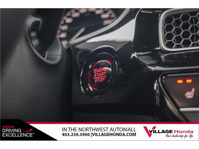 2026 Honda Civic Sport (Stk: CR0405) in Calgary - Image 22 of 32 2026 Honda Civic Sport (Stk: CR0405) in Calgary - Image 22 of 32