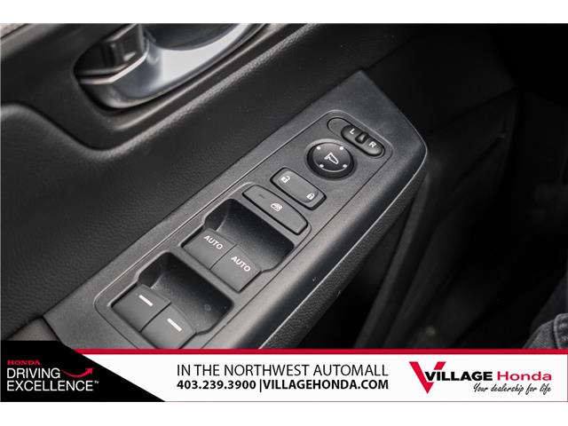 2026 Honda CR-V Hybrid Sport (Stk: SR0428) in Calgary - Image 13 of 33 2026 Honda CR-V Hybrid Sport (Stk: SR0428) in Calgary - Image 13 of 33