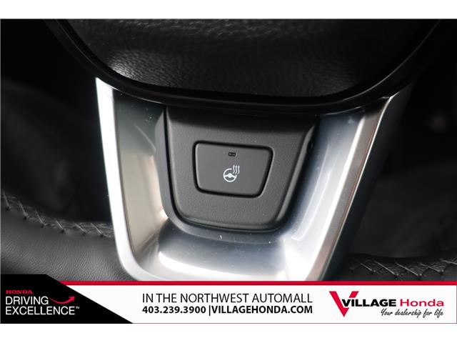 2026 Honda Pilot Touring (Stk: PR0569) in Calgary - Image 19 of 33