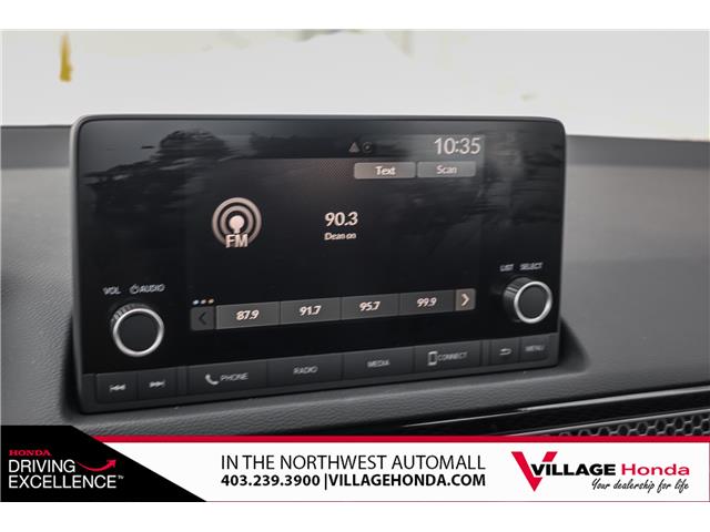 2026 Honda Civic Sport (Stk: CR0405) in Calgary - Image 27 of 32 2026 Honda Civic Sport (Stk: CR0405) in Calgary - Image 27 of 32