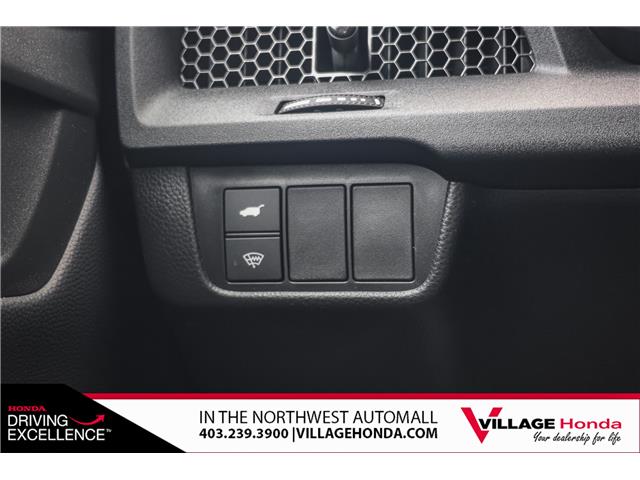 2026 Honda CR-V Hybrid Sport (Stk: SR0428) in Calgary - Image 20 of 33 2026 Honda CR-V Hybrid Sport (Stk: SR0428) in Calgary - Image 20 of 33