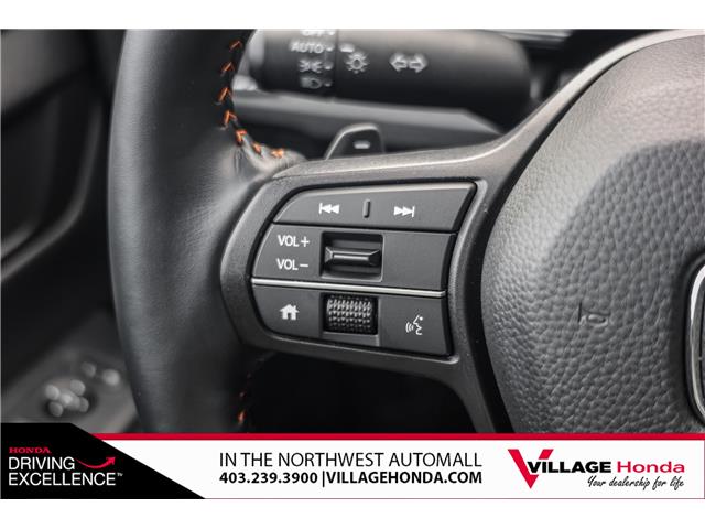 2026 Honda CR-V Hybrid Sport (Stk: SR0428) in Calgary - Image 17 of 33 2026 Honda CR-V Hybrid Sport (Stk: SR0428) in Calgary - Image 17 of 33