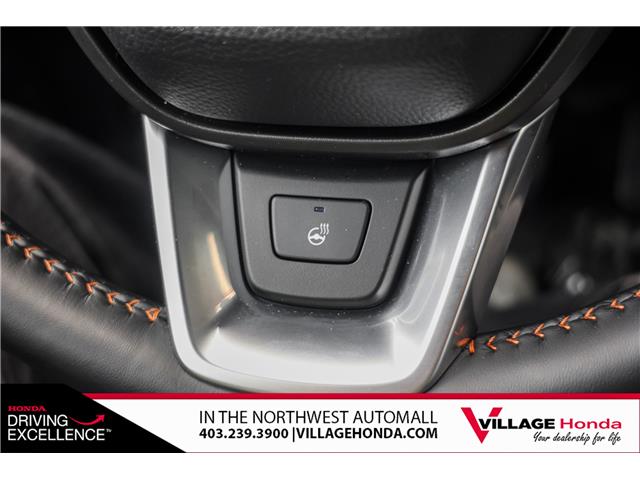 2026 Honda CR-V Hybrid Sport (Stk: SR0428) in Calgary - Image 19 of 33 2026 Honda CR-V Hybrid Sport (Stk: SR0428) in Calgary - Image 19 of 33