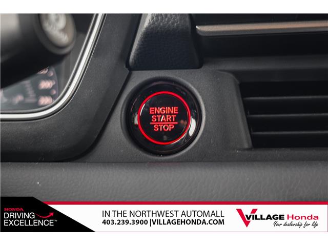 2026 Honda Pilot Touring (Stk: PR0569) in Calgary - Image 21 of 33