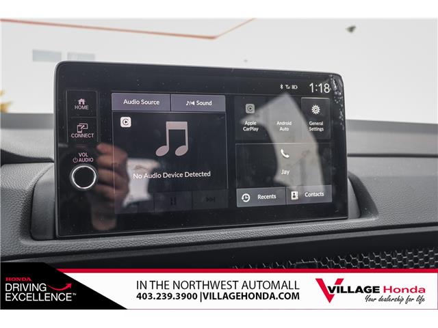 2026 Honda CR-V Hybrid Sport (Stk: SR0428) in Calgary - Image 26 of 33 2026 Honda CR-V Hybrid Sport (Stk: SR0428) in Calgary - Image 26 of 33