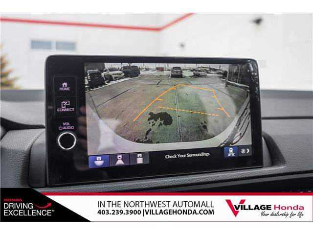 2026 Honda CR-V Hybrid Sport (Stk: SR0428) in Calgary - Image 27 of 33 2026 Honda CR-V Hybrid Sport (Stk: SR0428) in Calgary - Image 27 of 33