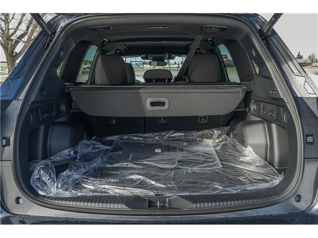 2026 Subaru Forester Touring (Stk: 458240) in Red Deer - Image 4 of 17