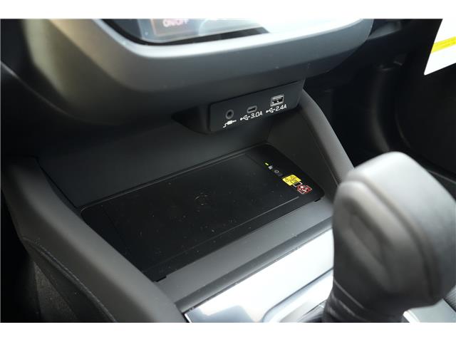 2026 Subaru Forester Touring (Stk: 458240) in Red Deer - Image 14 of 17
