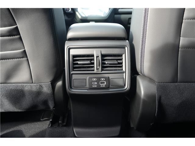 2026 Subaru Forester Touring (Stk: 458240) in Red Deer - Image 17 of 17
