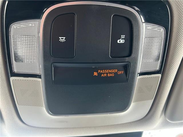 2022 Hyundai Tucson ESSENTIAL (Stk: 260384A) in Ottawa - Image 15 of 24 2022 Hyundai Tucson ESSENTIAL (Stk: 260384A) in Ottawa - Image 15 of 24