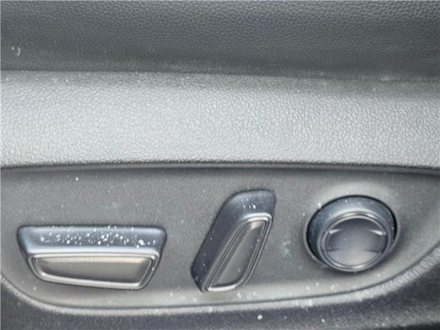 2022 Toyota Highlander XSE (Stk: 26137A) in Bowmanville - Image 13 of 30