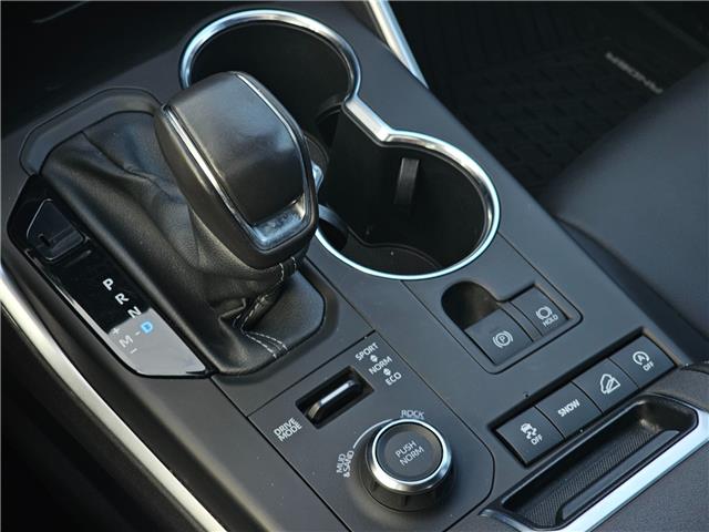 2022 Toyota Highlander XSE (Stk: 26137A) in Bowmanville - Image 29 of 30