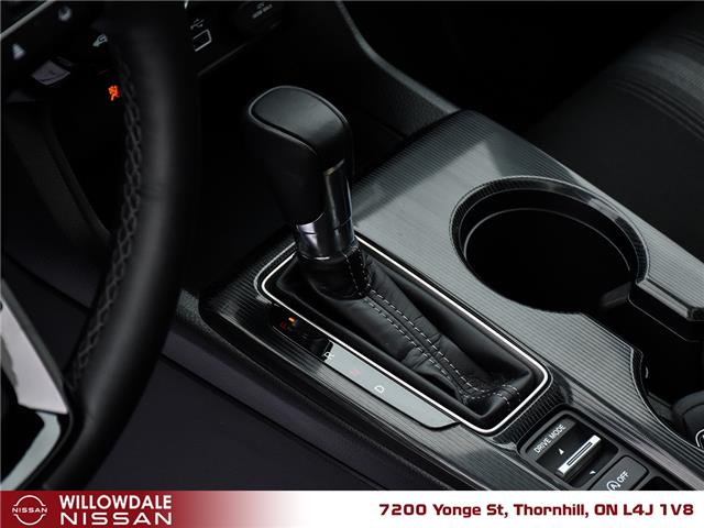 2024 Honda Civic Sport (Stk: C39799) in Thornhill - Image 13 of 25 2024 Honda Civic Sport (Stk: C39799) in Thornhill - Image 13 of 25