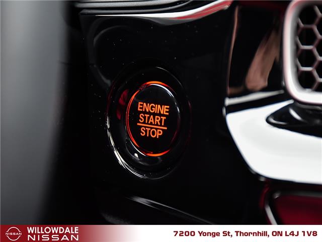 2024 Honda Civic Sport (Stk: C39799) in Thornhill - Image 25 of 25 2024 Honda Civic Sport (Stk: C39799) in Thornhill - Image 25 of 25