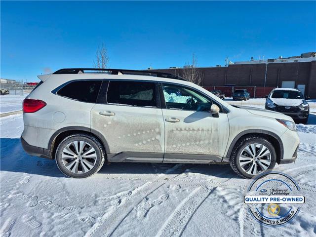 2022 Subaru Ascent Limited (Stk: 300324) in Lethbridge - Image 6 of 9 2022 Subaru Ascent Limited (Stk: 300324) in Lethbridge - Image 6 of 9