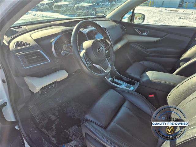 2022 Subaru Ascent Limited (Stk: 300324) in Lethbridge - Image 9 of 9 2022 Subaru Ascent Limited (Stk: 300324) in Lethbridge - Image 9 of 9