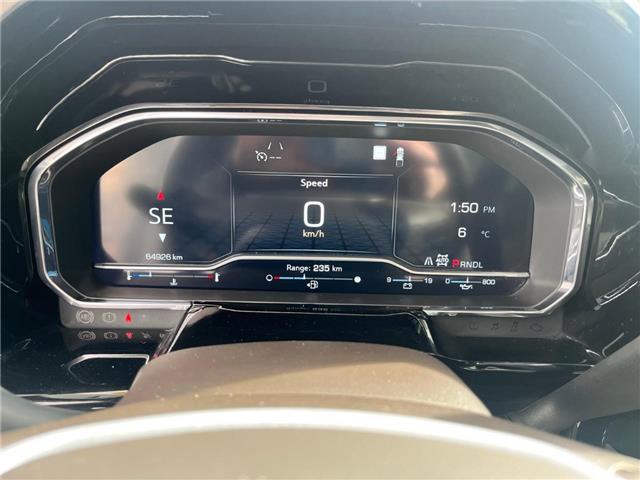 2023 GMC Sierra 1500 SLT (Stk: 151136) in Fort MacLeod - Image 12 of 21 2023 GMC Sierra 1500 SLT (Stk: 151136) in Fort MacLeod - Image 12 of 21