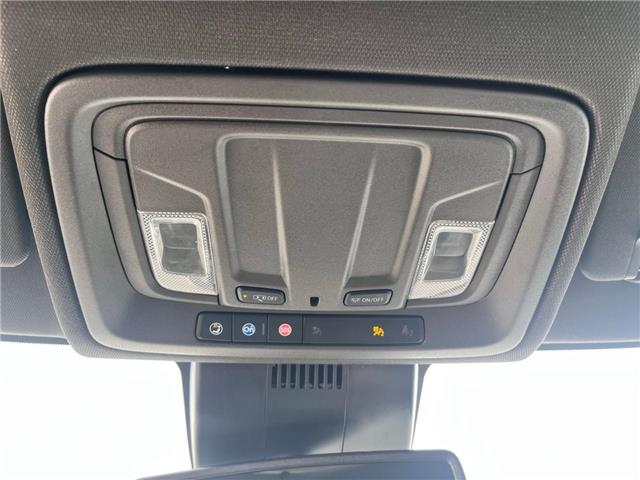 2023 GMC Sierra 1500 SLT (Stk: 151136) in Fort MacLeod - Image 16 of 21 2023 GMC Sierra 1500 SLT (Stk: 151136) in Fort MacLeod - Image 16 of 21