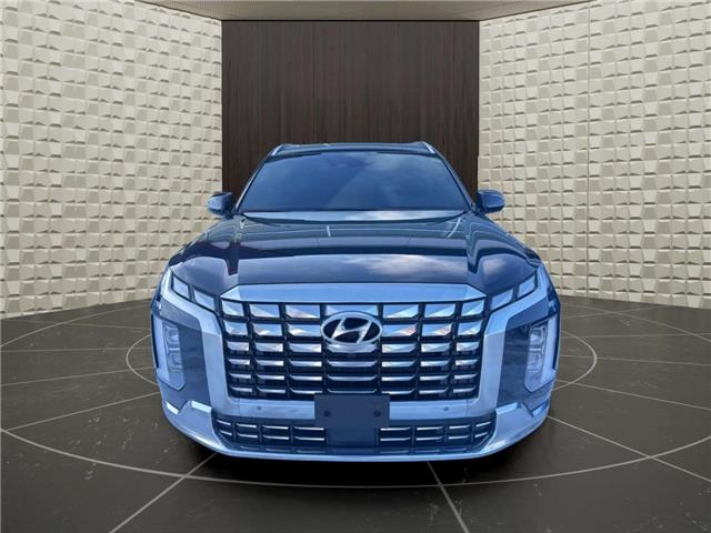 2023 Hyundai Palisade  (Stk: P578) in Pembroke - Image 2 of 27