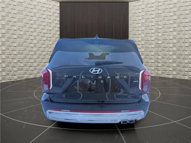 2023 Hyundai Palisade  (Stk: P578) in Pembroke - Image 5 of 27