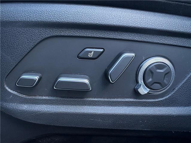 2023 Hyundai Palisade  (Stk: P578) in Pembroke - Image 18 of 27