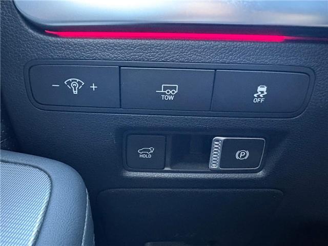 2023 Hyundai Palisade  (Stk: P578) in Pembroke - Image 21 of 27