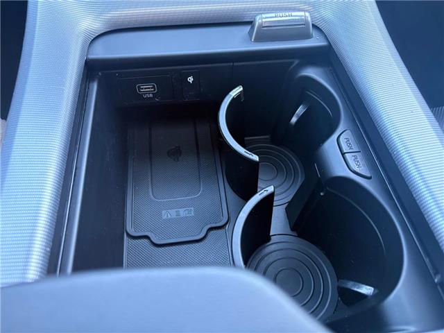 2023 Hyundai Palisade  (Stk: P578) in Pembroke - Image 26 of 27