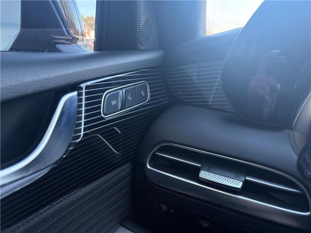 2023 Hyundai Palisade  (Stk: P578) in Pembroke - Image 27 of 27