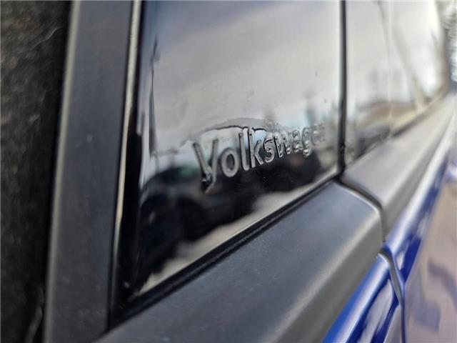 2025 Volkswagen Golf R Base (Stk: 7054B) in Calgary - Image 6 of 13