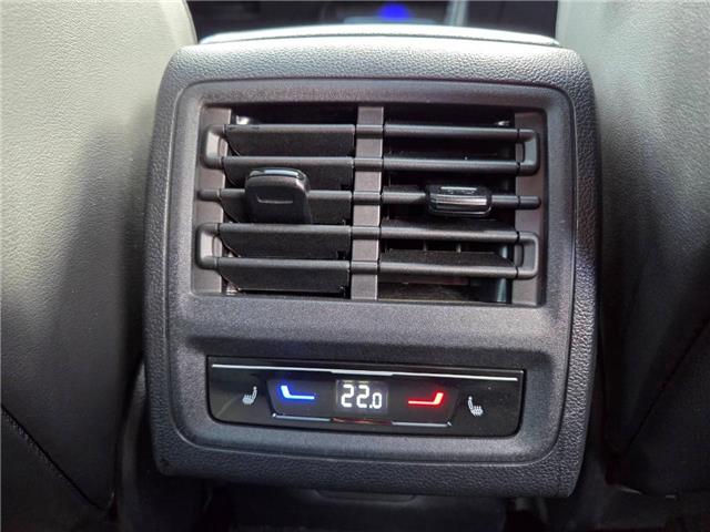 2025 Volkswagen Golf R Base (Stk: 7054B) in Calgary - Image 13 of 13