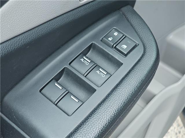 2017 Honda Pilot EX-L RES (Stk: 26098B) in Bowmanville - Image 11 of 31