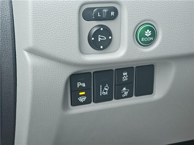 2017 Honda Pilot EX-L RES (Stk: 26098B) in Bowmanville - Image 12 of 31