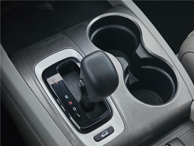 2017 Honda Pilot EX-L RES (Stk: 26098B) in Bowmanville - Image 30 of 31
