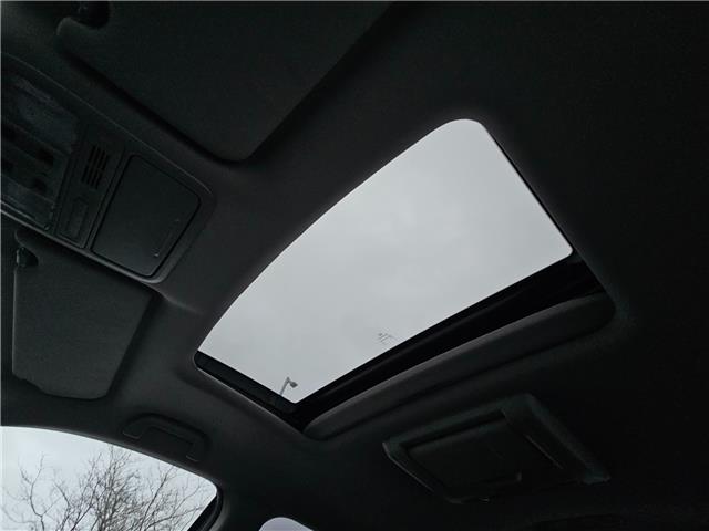 2017 Honda Pilot EX-L RES (Stk: 26098B) in Bowmanville - Image 31 of 31